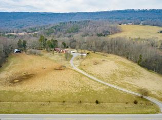 37803 Us Highway 127 Byp, Pikeville, TN 37367