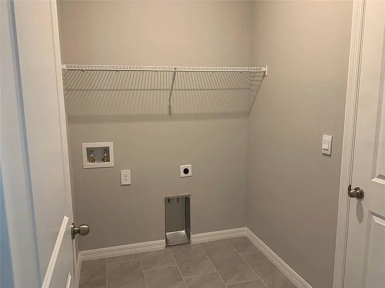 2012 Midnight Pearl Dr — Photo 19