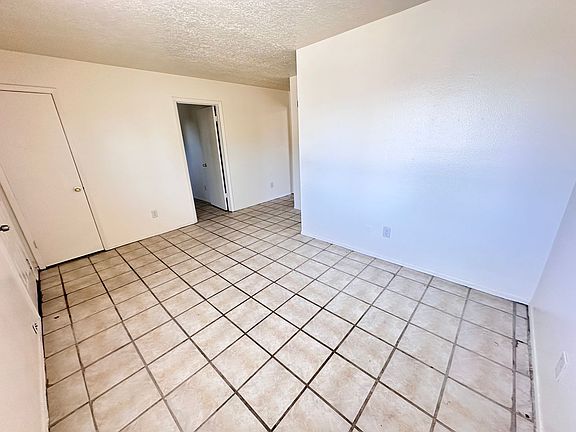 5th image of 3800 Flora Vista Ave SW #11