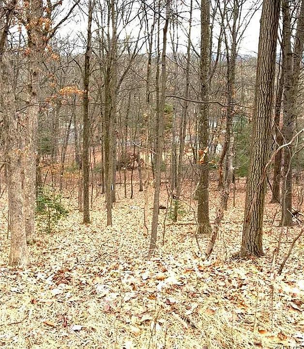 1st image of 286 Estate Dr