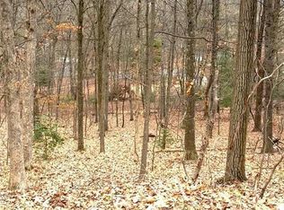 286 Estate Dr, East Stroudsburg, PA