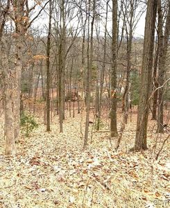 286 Estate Dr, East Stroudsburg, PA, 18302