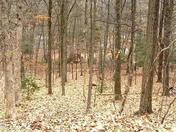 286 Estate Dr, East Stroudsburg, PA 18302