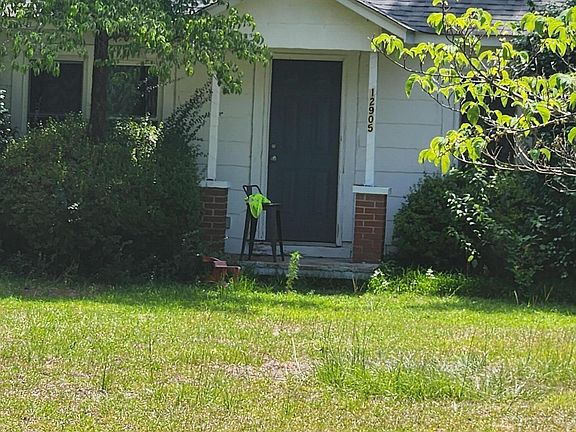 3rd image of 12905 Us 15-501 Highway N #12905