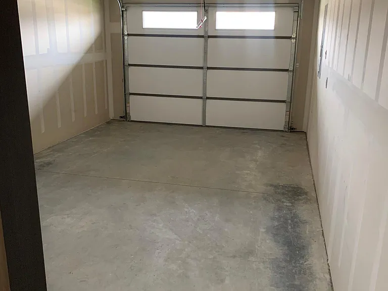 8007 Budsage Dr — Photo 34