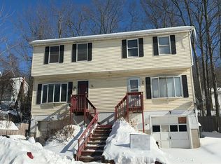 14 Doman Dr, Torrington, CT 06790