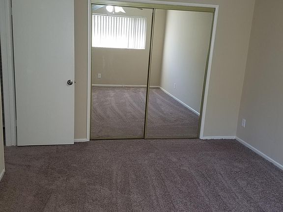 5th image of 4446 W 142nd St APT C