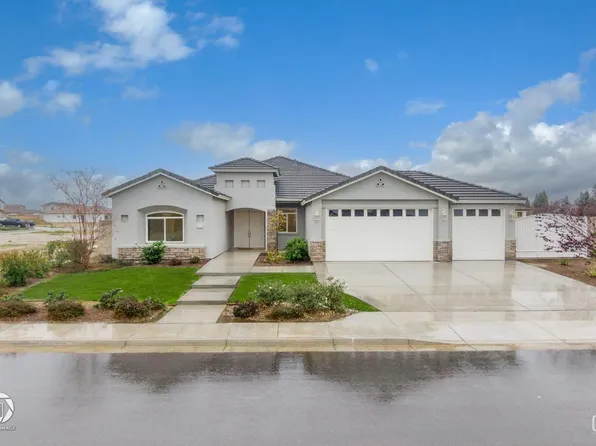 8803 Kenwick St, Bakersfield, CA 93314