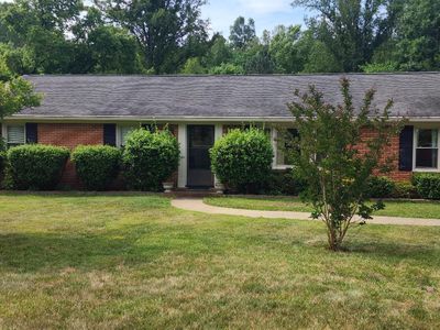 145 Robinhood Pl, Madison Heights, VA, 24572
