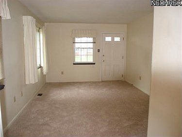 2nd image of 277 Buckner Dr #162