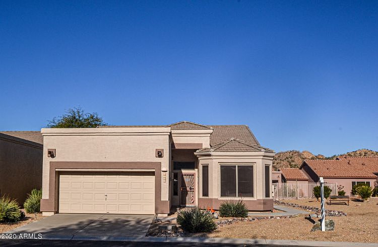 1st image of 5532 S Marble Dr