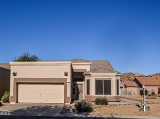 5532 S Marble Dr, Gold Canyon, AZ 85118