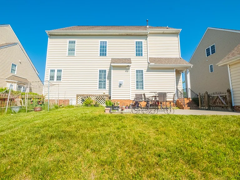 4937 Willows Green Ln — Photo 17