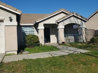 3290 Treasure Island Rd, West Sacramento, CA 95691