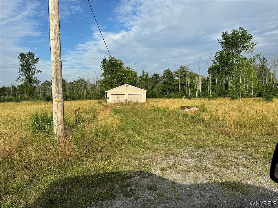 1st image of Boyer Rd Lot 1