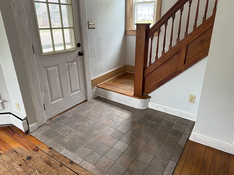 6696 Madison Rd — Photo 17
