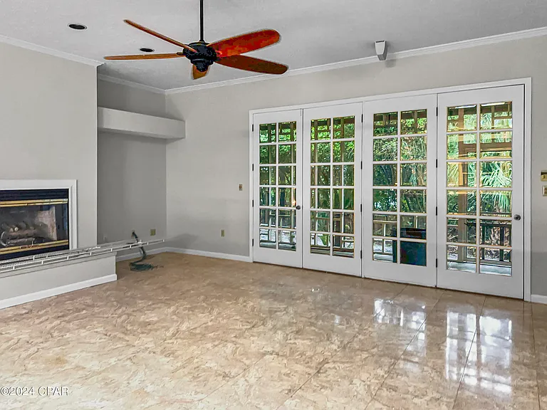 216 Sundial St — Photo 20