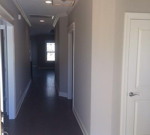 4th image of 8421 Black Walnut Dr #124