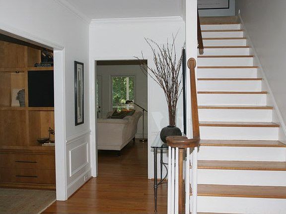 2nd image of 4509 Sugarwood Dr