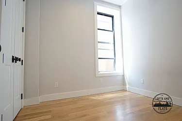 Rented by Lofts and Flats LLC