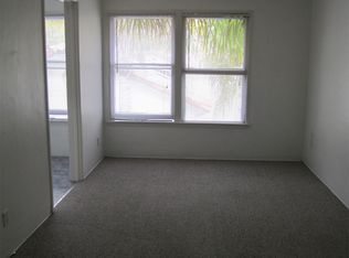 150 Orange Ave APT 4, Goleta, CA 93117