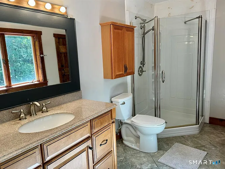 166 Harvey Rd — Photo 13
