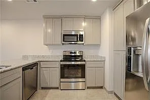 3410 Glen Rd #3410 — Photo 21