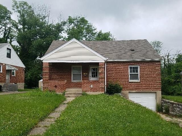 1st image of 7245 Clovernook Ave