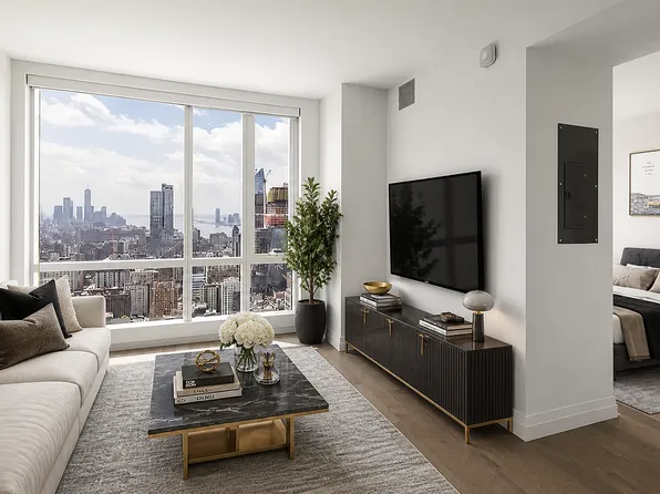 460 West 42nd Street image 1 of 13
