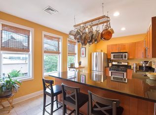 340 Monroe St, Philadelphia, PA 19147