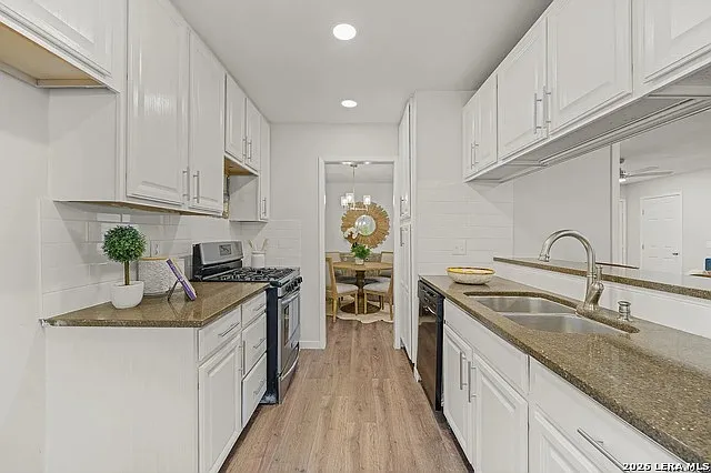10223 Flatland Trl — Photo 10