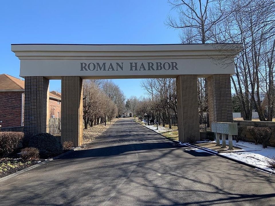 9604 County Road 107 Proctorville, OH, 45669 Apartments for Rent Zillow