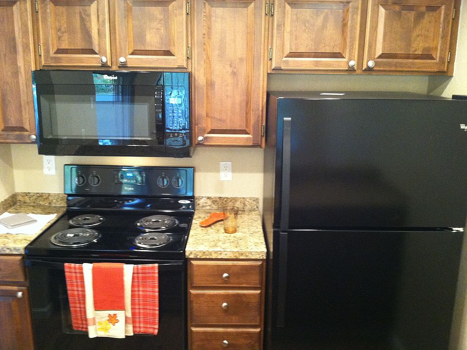 1st image of 53 150th Ave NE APT A