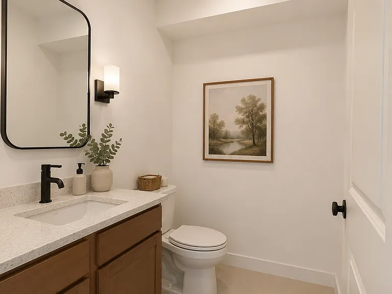 300 Lindenhurst Dr — Photo 3