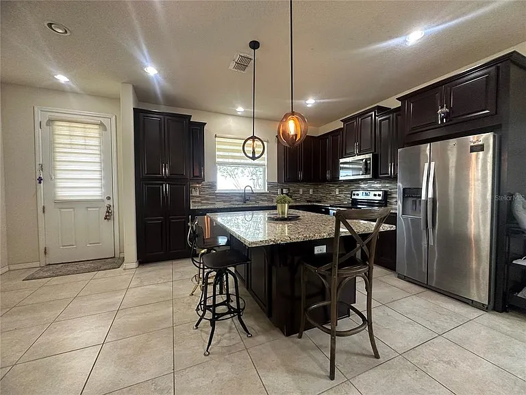 2791 Rapollo Dr — Photo 12