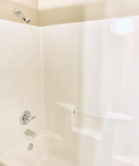 2601 S Picher Ave — Photo 10
