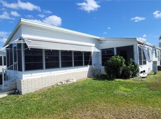 1656 Ibis Ct, Punta Gorda, FL 33982