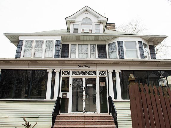 2nd image of 230 Deems Ave