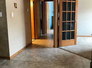 2308 Ryanwood Ave, Schofield, WI 54476