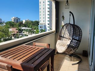 G4 Avenue San Patricio #4, Guaynabo, PR 00968