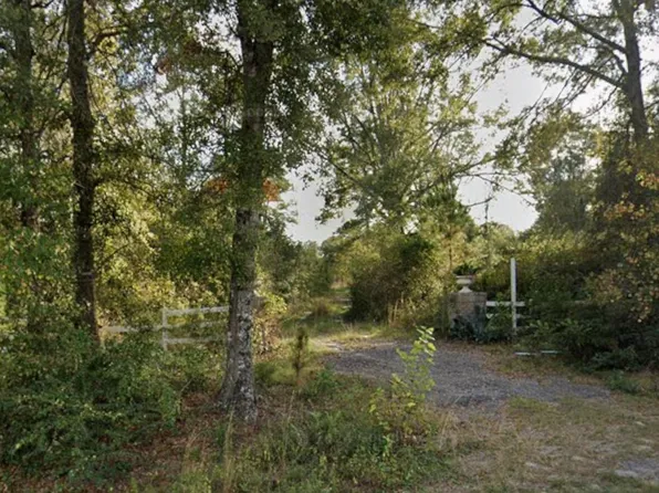 783/767 Highway 90, Chipley, FL 32428