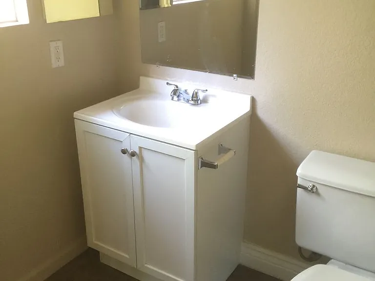 4925 Indian Oaks Ct — Photo 5