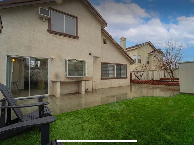 5657 W Avenue L6 — Photo 19