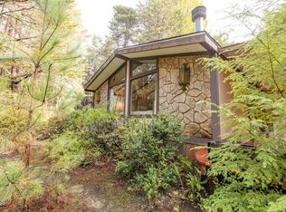 3350 King Salmon Ln, Albion, CA 95410