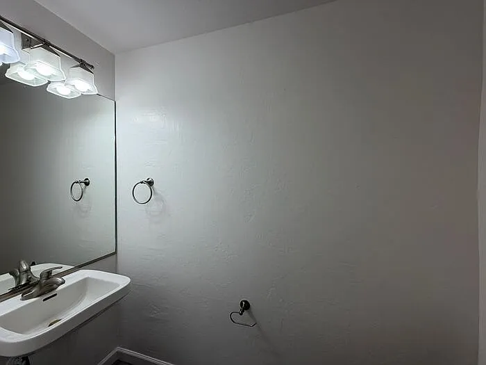 1741 E Hedrick Dr #1102 — Photo 25