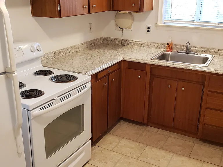 6980 Town Ln — Photo 7