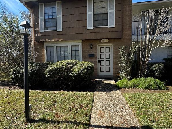 9425 Fondren Rd, Houston, TX 77074