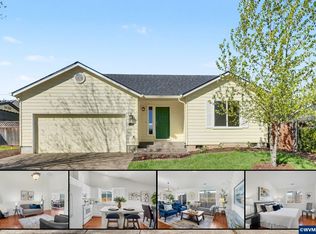 735 22nd Ave NW, Salem, OR