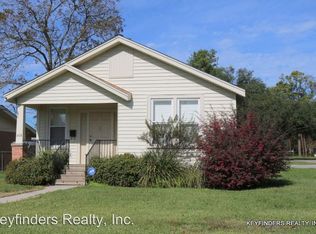 408 Maryland Ave, Port Allen, LA 70767