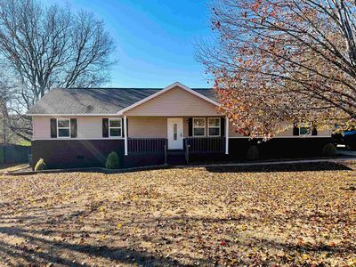 1591 County Road 107, Killen, AL, 35645